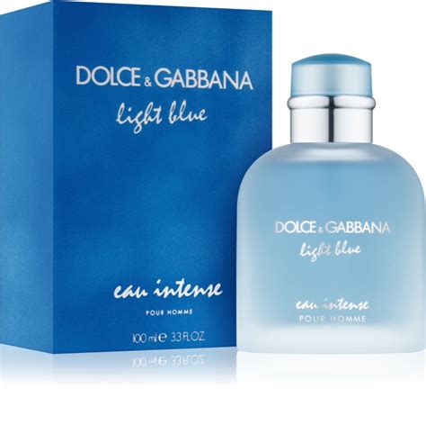 dolce gabbana uomo blu|dolce e gabbana official site.